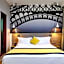 Le Louvre Hotel & Spa