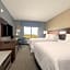 Hampton Inn By Hilton & Suites Cody, WY