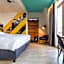 Park Inn by Radisson Poznan