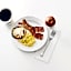 Holiday Inn Express Long Island City E New York By IHG