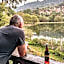 Magoebaskloof Getaway