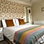 The Raincliffe Hotel