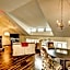 Hotel Suitess