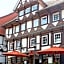 Romantisches Hotel Menzhausen