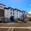 Hampton Inn By Hilton & Suites San Luis Obispo