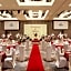 Hilton Kota Kinabalu