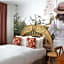 Glam's Hotel