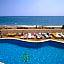 Hotel Amaraigua  All Inclusive  Adults Only