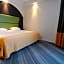 Hotel Arlon