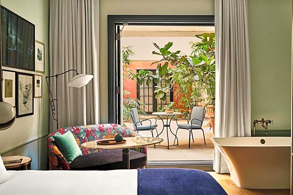 Hotel Per La, Autograph Collection