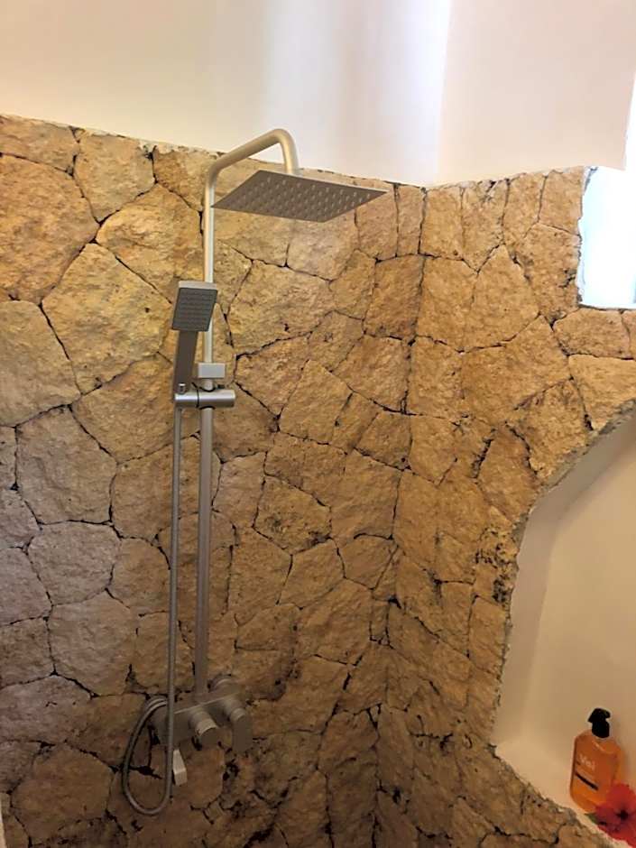 Zanzibar Dream Lodge