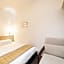 Hotel Terrace The Square Hitachi - Vacation STAY 17001v