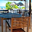 Tecnohotel Beach