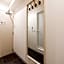 Hotel The One Shinimamiya