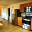 Sportsman Lodge Melrose MT