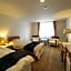 MOTOSU PHOENIX HOTEL