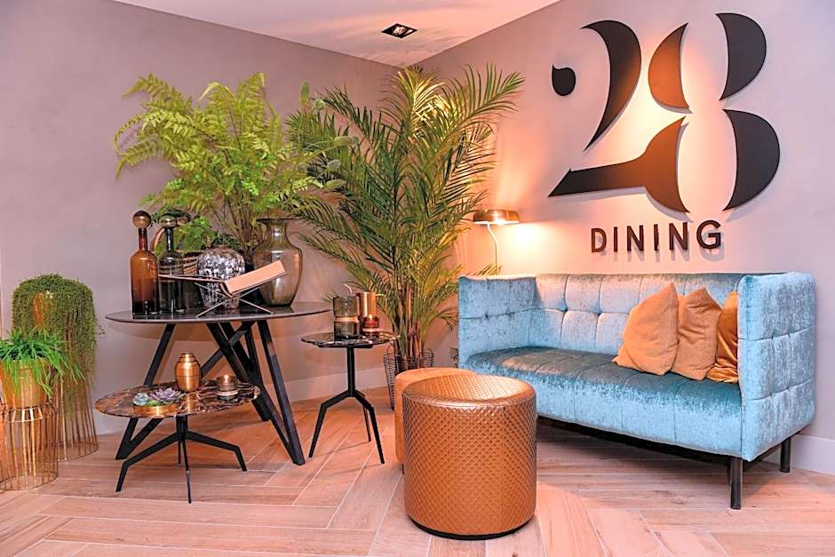 Van der Valk Hotel Assen