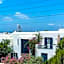 Elena Hotel