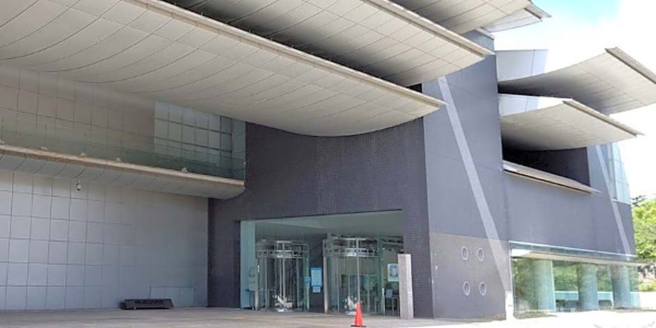 Smile Hotel Wakayama