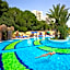 Fantasia Deluxe Hotel