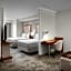 SpringHill Suites by Marriott Lynchburg Airport/University Area