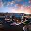 Garner Hotel Page - Lake Powell Area By IHG