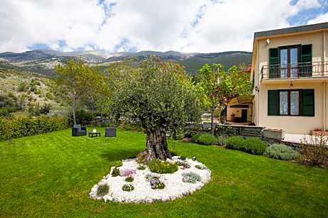 B&B Al Colle