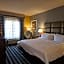 Holiday Inn Express & Suites Perry-National Fairground Area by IHG