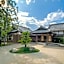 Shisui, a luxury Collection Hotel Nara