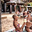Palmar Beach Lodge
