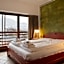 Hotel al Dòs - Breakfast & Private SPA