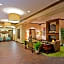 Holiday Inn Express Hotel & Suites Logan