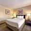 Best Western Mountain Lodge At Banner Elk
