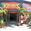 Kokomos Hotel & Restaurant