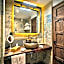 Hotel Boutique Casa Laja