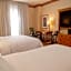 Holiday Inn Express Silao-Aeropuerto Bajio By IHG