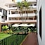 Hotel Señorial