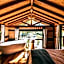 Smart Hotel Reserva Santo Antônio do Pinhal