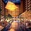 Hilton Anatole