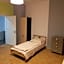 Kaktus Guest House