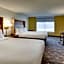 Holiday Inn Staunton Conference Center By IHG