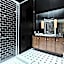 45 Times Square Hotel