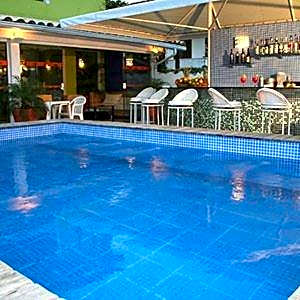 Departamento Dos reis