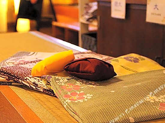 Taiyokan