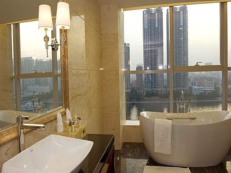 East Coast Hotel