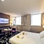 Mercure Saint Lo Centre