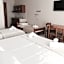 Calypso Beach Hotel