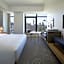 Andaz Ottawa Byward Market, By Hyatt
