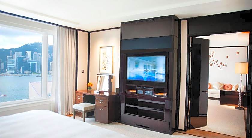The Peninsula Hong Kong
