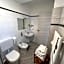 Hotel Locanda Rosy